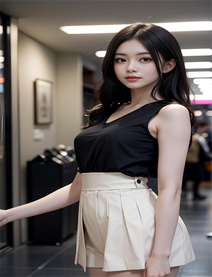 时事直通车结局是什么意思？大结局深度解读与分析，无删减版