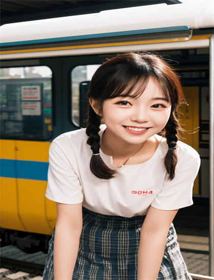 拍摄花絮亡命救护车2022：剧本创作的灵感与修改 认识电影工业的运作机制