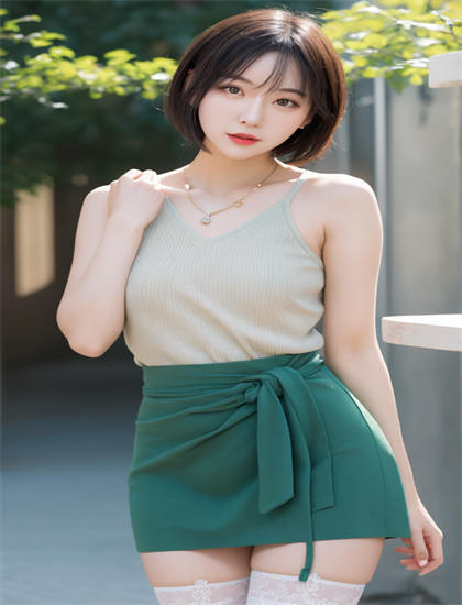 幕后探秘《娇肆为饵钓你入怀》：的市场表现与观众反馈 感受创作的魅力与挑战