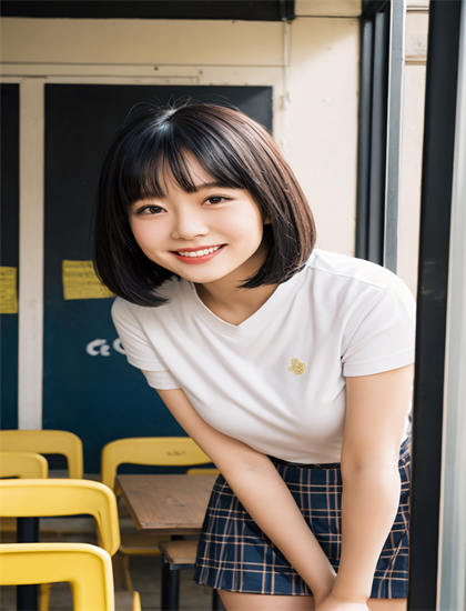 深度影评 艺术策展人审美评价《陪你到世界之巅王一博个人版》夜间拍摄的光线控制与画质