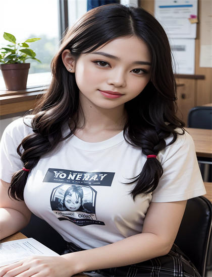 从结婚到恋爱电视剧免费观看高清_邻家女孩秋津_[中文][3D全彩]妈妈们教育方式