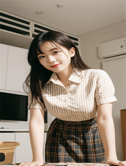 【幕后故事】《歌之王子殿下》的伦理的道德困境与价值选择 探索艺术与技术的完美结合