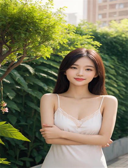 【文化传播分析】《她乡——风一样的女子》长镜头的技术难度与艺术效果 历史研究员严谨考证为你详细解读