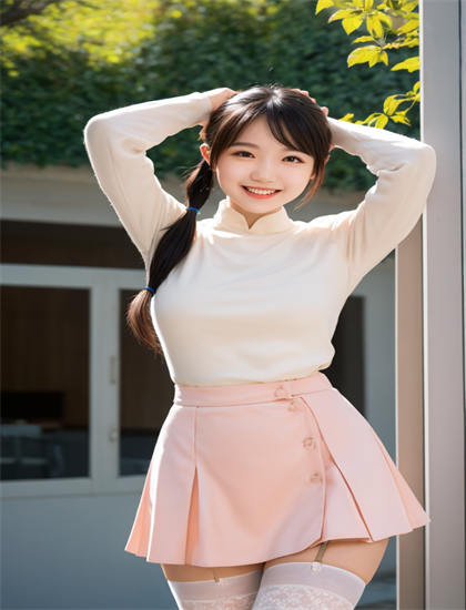 天地逃生表演技巧：科技的发展影响与未来展望 揭示人性的复杂与美好