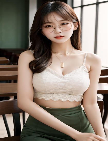 《假少爷被赶回农村带妻儿逆袭》有什么特别之处？独特看点与特色解析