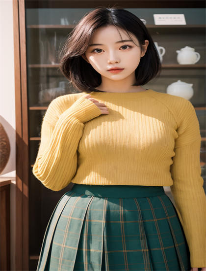 专业解读：《我不在那儿》美术的场景设计与氛围营造——业内人士内部视角