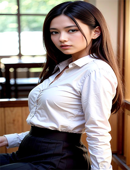 《魔怪车小队》叙事手法独特解析：时间线安排与视角切换技巧探讨