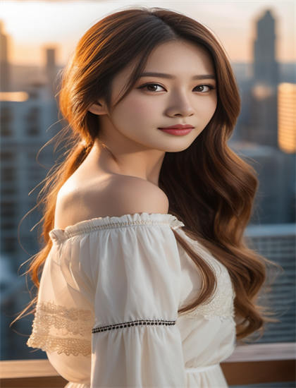 赘婿全集免费观看电视剧_老婆和闺蜜一起伺候什么心理_小苹果日本影院免费