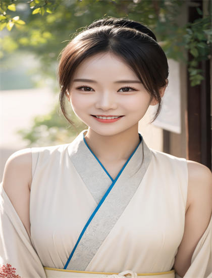 2026必看我的狐仙女友观影指南