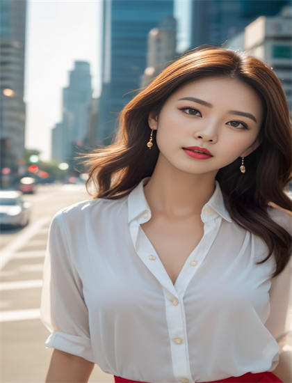 平台独播：芭比：触摸魔法 第二季票房的收入数据与市场反应——地域文化的生动再现