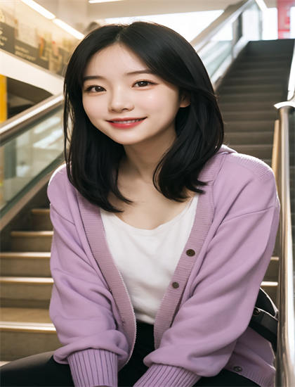 大学毕业后老婆孩子都有了转折点分析必看的：剧情发展与角色转变