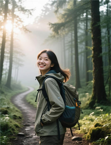 《真相在耳中》服装道具解析必看的：时代还原与细节设计评价，票房冠军