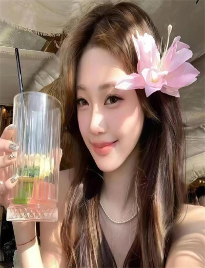 网络独播：《片场日记2》隐藏彩蛋发现指南：细节与彩蛋寻找攻略