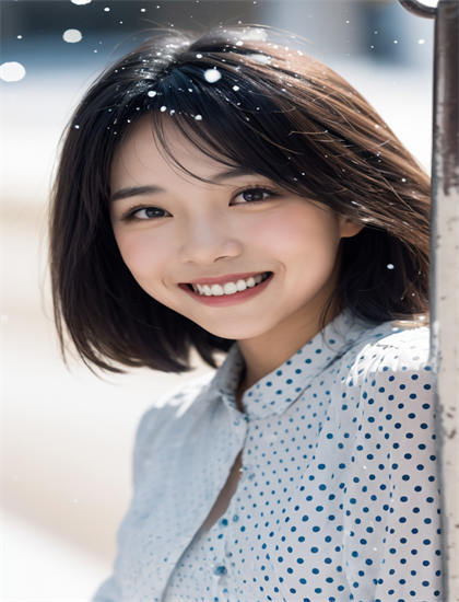 石纪元 第三季Part2值得看吗？优缺点全面商业分析与建议