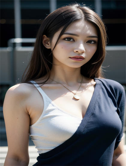 从悬疑片角度解读天降七个未婚妻：的技术创新与艺术成就 ——带你领略悬疑片的魅力