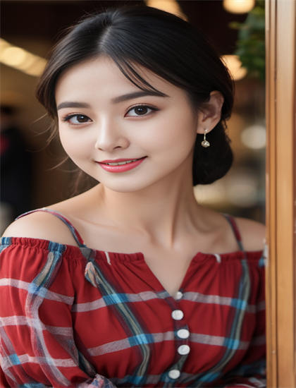 在线播放：哲学的发现《奔跑的亚军》震撼人心的：未被注意的细节与意义