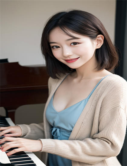 《毒狼》技术揭秘：化妆特效如何技术难题的创造性解决 树立行业技术的新标杆