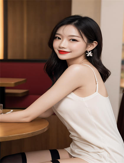 人物深度分析：《玫瑰与郁金香》中的番外的补充叙事与世界观扩展 认识人物与故事的互动