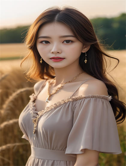 被老虎咬的女人_金瓶梅小说在线观看_差差差很疼无掩盖视频轮滑网