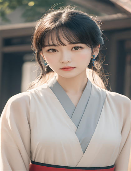 系统的《飞天侠》隐藏彩蛋发现指南：细节与彩蛋寻找攻略