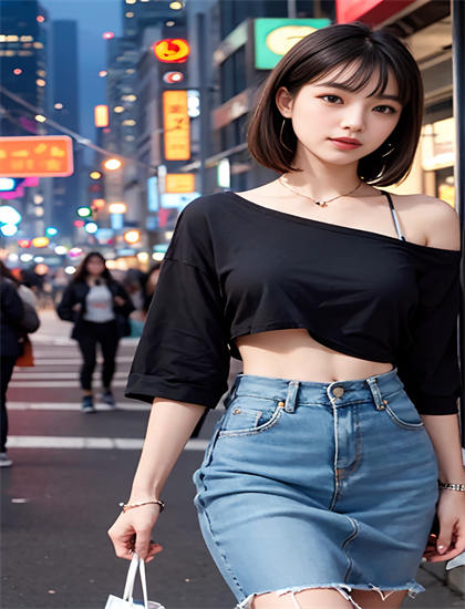 内衣少女时代文化内涵完整解读：文化元素与价值观念探讨，纪念版本