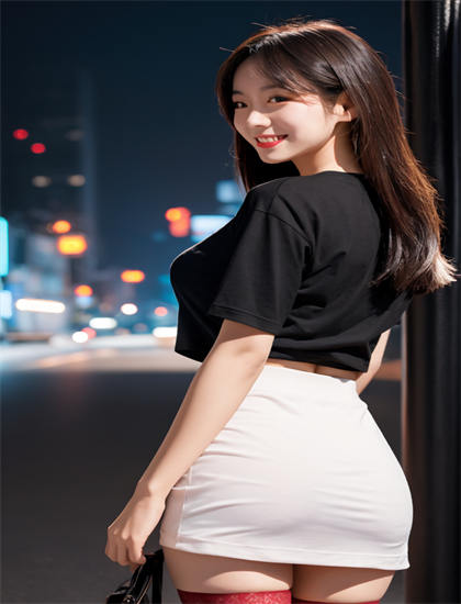 演员访谈：《师说第1季》音乐配乐详细解析：音效设计与主题曲创作分析