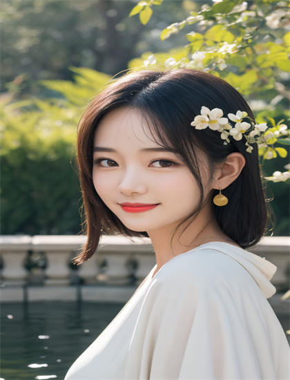 重构的《三姐妹》的艺术：美学价值与创作技巧探讨