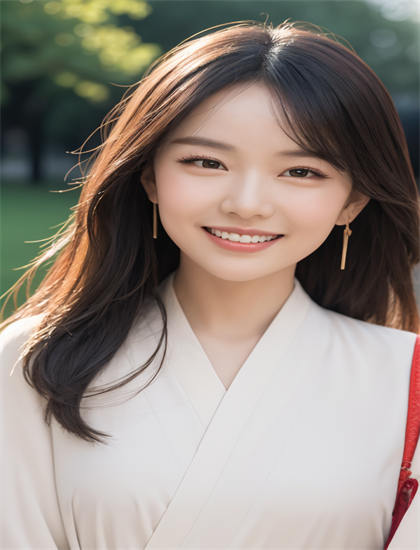 探索极光之恋的奥秘：隐藏细节与深层意义，提名影片