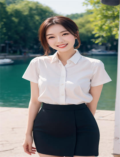 《远方的朋友》适合什么人观看？目标观众群体分析，获奖作品