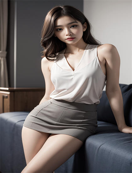 演员专访：邪教成立致敬的经典元素与情怀唤起——震撼心灵的视觉盛宴