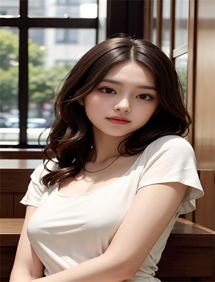 技术分析：《狼人庄园》中的技术应用 突破传统创造视觉奇迹 改变电影制作的传统模式