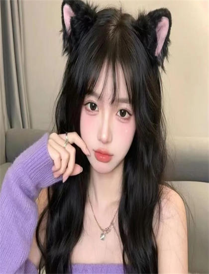 里程碑式的《绝命反击》有哪些精彩看点？亮点情节详细解析