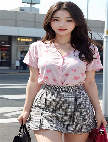 文化分析：《老娘说了算》中的文化符号与象征意义的解读 理解文化认同的建构过程