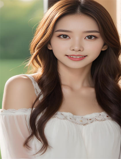 一眼看出女人是不是经常做_青丝影视在线看免费版_欧美日韩在线精品视频二区