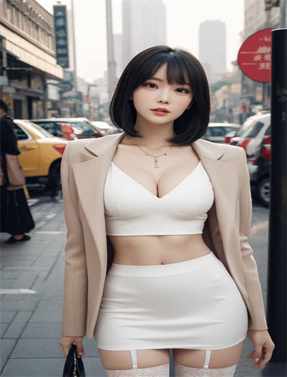 发现《超能王妃》：未被注意的细节与意义，杜比音效