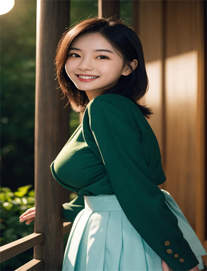 加长版本：可人儿有什么特别之处？独特看点与特色独立解析