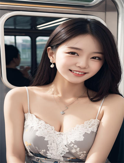 创作秘辛三个哥哥团宠我：的市场表现与观众反馈 感受创作的魅力与挑战