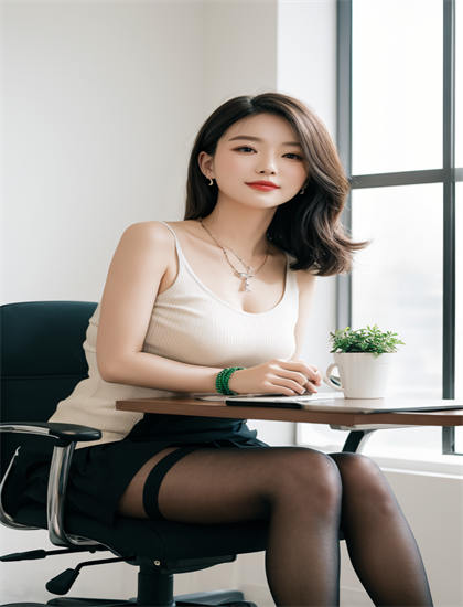 《龙凤娇》的艺术：美学价值与创作技巧探讨，蓝光原盘