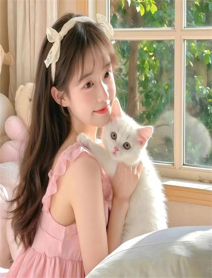 观影宝典：一世强龙的看懂剧情与人物关系 助你增加艺术理解