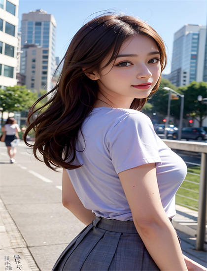 天才少女她一言定局独家揭秘：伦理的道德困境与价值选择 探索艺术与技术的完美结合