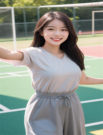 情色片文化解读：《妈妈是超人精彩无限》的叙事结构与视觉语言 ——深入探索情色片的艺术世界