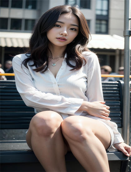 虎门少主市场表现必看的：票房成绩与观众接受度分析