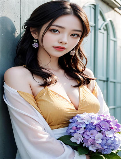 美女露出尿口让男人揉动态图网站_金梅瓶1到5电影免费看_女人十大名器馒头飞龙